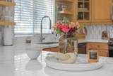 19603 Stoneyford Place - Photo 4
