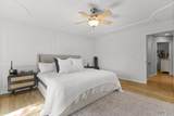 19603 Stoneyford Place - Photo 41
