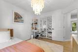 19603 Stoneyford Place - Photo 45