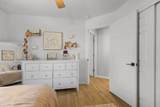 19603 Stoneyford Place - Photo 48
