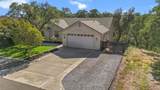 19603 Stoneyford Place - Photo 56