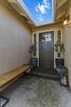 19603 Stoneyford Place - Photo 57