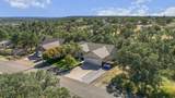 19603 Stoneyford Place - Photo 68
