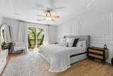 19603 Stoneyford Place - Photo 7