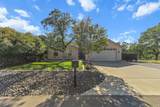 19603 Stoneyford Place - Photo 71