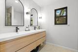 19603 Stoneyford Place - Photo 8