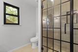 19603 Stoneyford Place - Photo 9