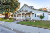 406 S Jackson St - Photo 1