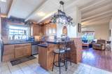 406 S Jackson St - Photo 10