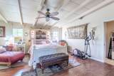 406 S Jackson St - Photo 11