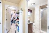 406 S Jackson St - Photo 12