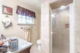 406 S Jackson St - Photo 13
