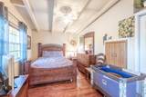 406 S Jackson St - Photo 14
