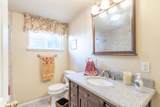 406 S Jackson St - Photo 15