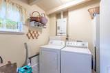 406 S Jackson St - Photo 16