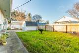 406 S Jackson St - Photo 17