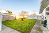 406 S Jackson St - Photo 18