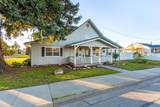 406 S Jackson St - Photo 19