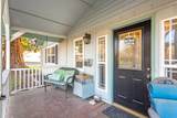 406 S Jackson St - Photo 2