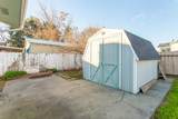 406 S Jackson St - Photo 20