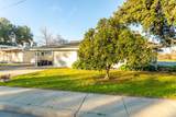 406 S Jackson St - Photo 21