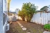 406 S Jackson St - Photo 22