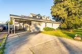 406 S Jackson St - Photo 23