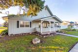 406 S Jackson St - Photo 24