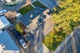 406 S Jackson St - Photo 26