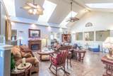 406 S Jackson St - Photo 5