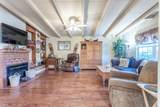 406 S Jackson St - Photo 6
