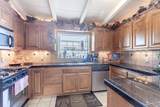 406 S Jackson St - Photo 7