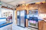 406 S Jackson St - Photo 8