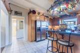 406 S Jackson St - Photo 9