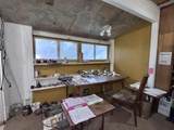 945 Gooseloop Dr - Photo 10