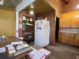 945 Gooseloop Dr - Photo 11