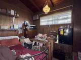 945 Gooseloop Dr - Photo 12