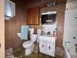 945 Gooseloop Dr - Photo 13
