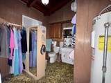 945 Gooseloop Dr - Photo 14