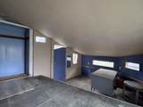 945 Gooseloop Dr - Photo 16