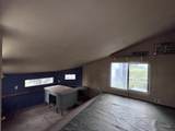 945 Gooseloop Dr - Photo 17