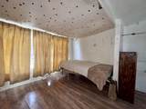 945 Gooseloop Dr - Photo 18