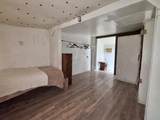 945 Gooseloop Dr - Photo 19