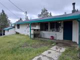945 Gooseloop Dr - Photo 2