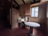 945 Gooseloop Dr - Photo 21