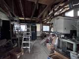 945 Gooseloop Dr - Photo 22