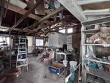 945 Gooseloop Dr - Photo 23
