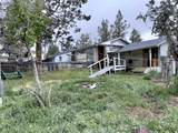 945 Gooseloop Dr - Photo 24