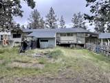 945 Gooseloop Dr - Photo 25