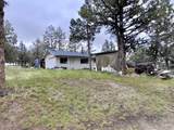 945 Gooseloop Dr - Photo 26